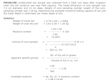 Rumus Mencari Moisture Content 2