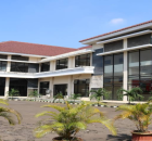 SMKN 24 Jakarta