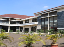 SMKN 24 Jakarta