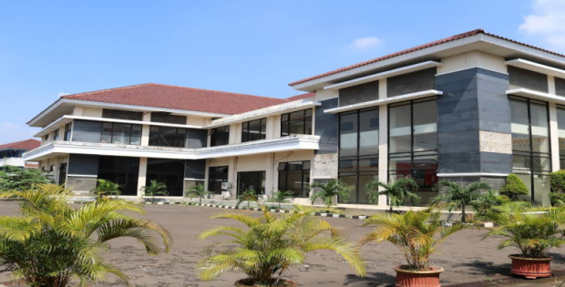 SMKN 24 Jakarta